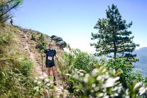 BIB: 
                            <button type="button" onclick="openModal(26608085)" class="btn btn-primary btn-sm float-right btn-popup" data-toggle="modal" data-target=".modal-high-quality">
                        <i class="fas fa-shopping-cart"></i> Add to Cart
                    </button>
                                            <button type="button" onclick="isThisMe(26608085, true)" class="btn btn-success btn-sm float-right btn-popup btn-isme hidden" data-toggle="tooltip" data-placement="bottom" title="นี่คือรูปของคุณใช่ไหม คลิกที่นี่เพื่อเอาเข้าอัลบั้ม">
                        <i class="fas fa-plus"></i> Add to album
                    </button>
                    <button type="button" onclick="isThisMe(26608085, false)" class="btn btn-warning btn-sm float-right btn-popup btn-isnotme hidden">
                        <i class="fas fa-ban"></i> Remove from album
                    </button>